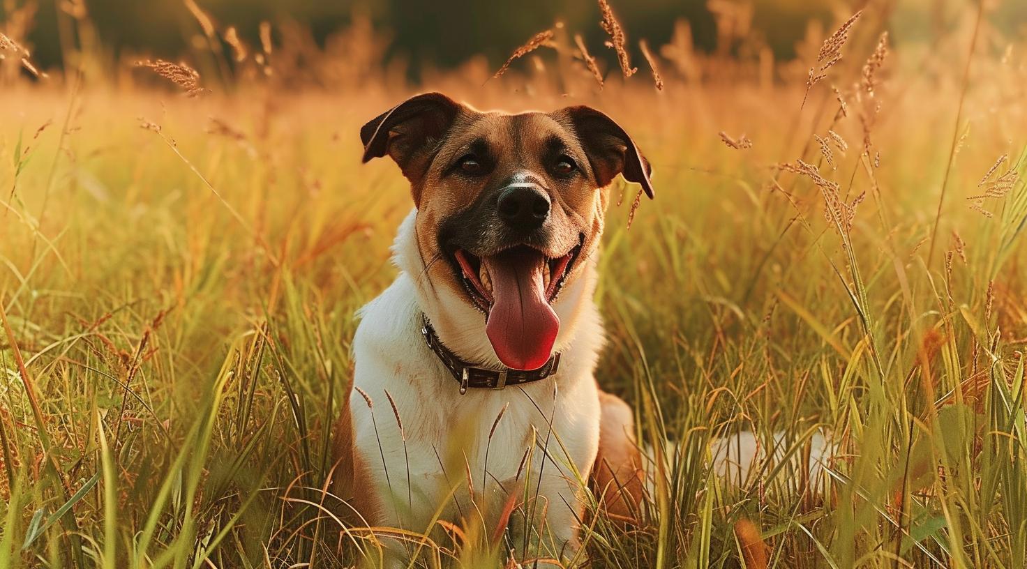 Ein Ausflug zur Hundewiese: Tipps für Anfänger