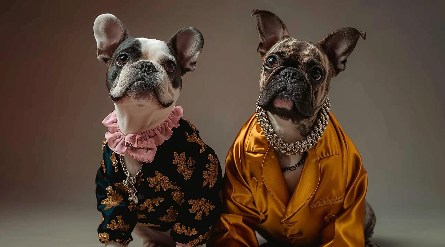 Richtige Erziehung von Hunden